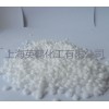 廠家直銷 塑料抗劃傷耐磨劑 潤滑分散劑
