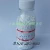 螺紋瓶蓋用高效脫模母粒