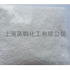 上海英鶴PE硅酮母粒 無鹵阻燃劑協(xié)效劑 薄膜開口爽滑劑