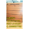 硅膠面罩供水自救裝置，銅質(zhì)閥不銹鋼殼體自救一體機(jī)ZYJ-M6