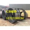 防水井模具市場(chǎng)  防水井模具生產(chǎn)效率