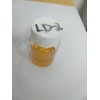 LD-2 走位劑