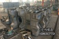 丹東沿海碼頭消浪混凝土預制四腳空心方塊模具生產(chǎn)商模具產(chǎn)品報價