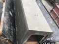 宜溝鎮(zhèn)農(nóng)田水渠U型排水溝模具保定京偉鋼模板生產(chǎn)商產(chǎn)品介紹