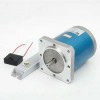供應(yīng)永磁同步電機55TDY.70TDY.90TDY