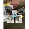 廠家直銷磁粉，離合器，制動(dòng)器，張力控制器