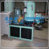 SHR系列高速混合機(jī)