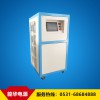 800V50A高精度直流穩(wěn)壓電源-高壓直流恒壓恒流電源