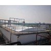 VOCs有機(jī)廢氣高能磁化熱分解（MTO）技術(shù)