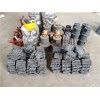 WA1661F定向套/迪砂595016062葉片/拋丸機輥道