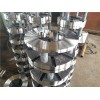 WA1802C分丸輪/拋丸機(jī)鍛打葉片/Q035拋丸器總成