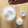 廠家供應(yīng)電鍍污水消泡劑