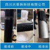 環(huán)保型脫漆劑（剝離）