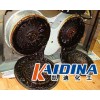 凱迪化工煤焦油清洗劑