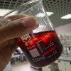 高溫導(dǎo)熱油在線積碳清洗劑