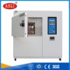 電容器三箱式冷熱沖擊試驗(yàn)箱
