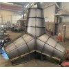 消浪塊模具防浪塊模具不限量訂購價(jià)格